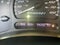 2006 Chevrolet Silverado 2500 HD LT1