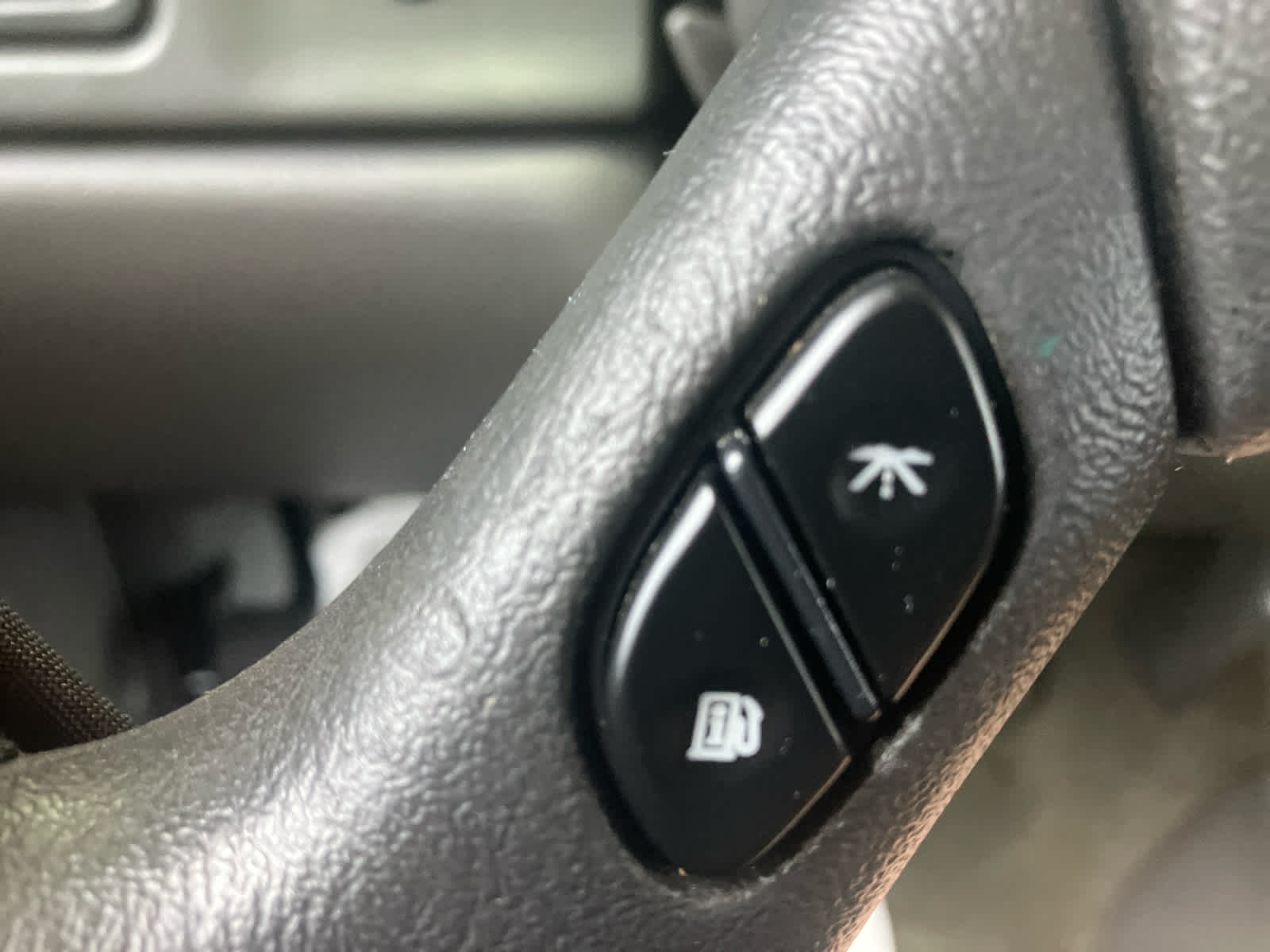 2006 Chevrolet Silverado 2500 HD LT1