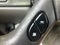 2006 Chevrolet Silverado 2500 HD LT1