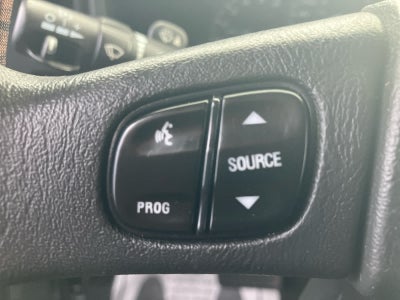 2006 Chevrolet Silverado 2500 HD LT1