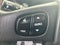 2006 Chevrolet Silverado 2500 HD LT1