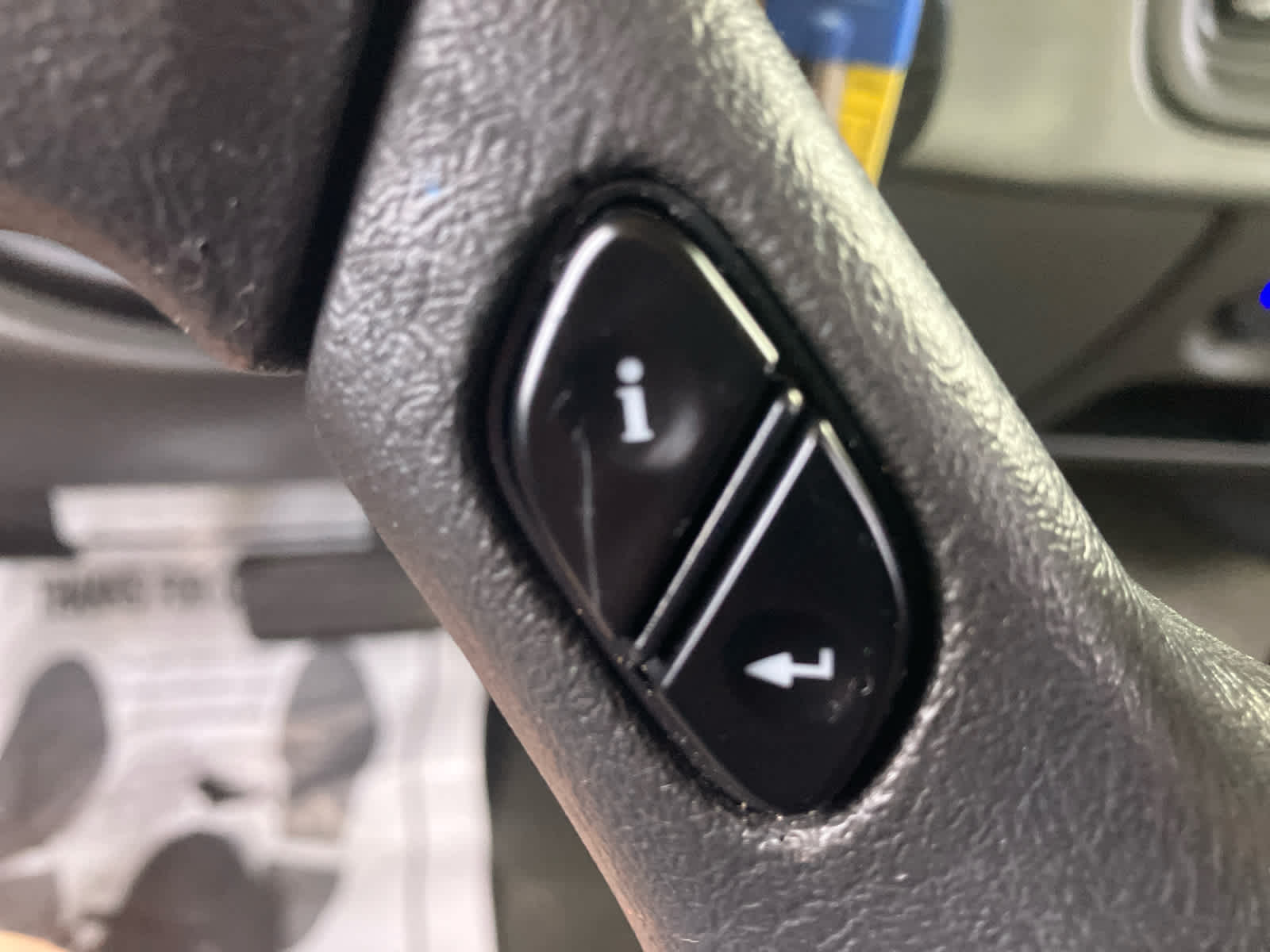 2006 Chevrolet Silverado 2500 HD LT1