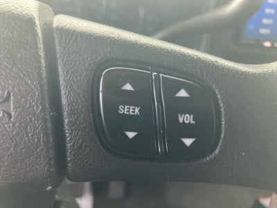2006 Chevrolet Silverado 2500 HD LT1