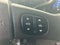 2006 Chevrolet Silverado 2500 HD LT1