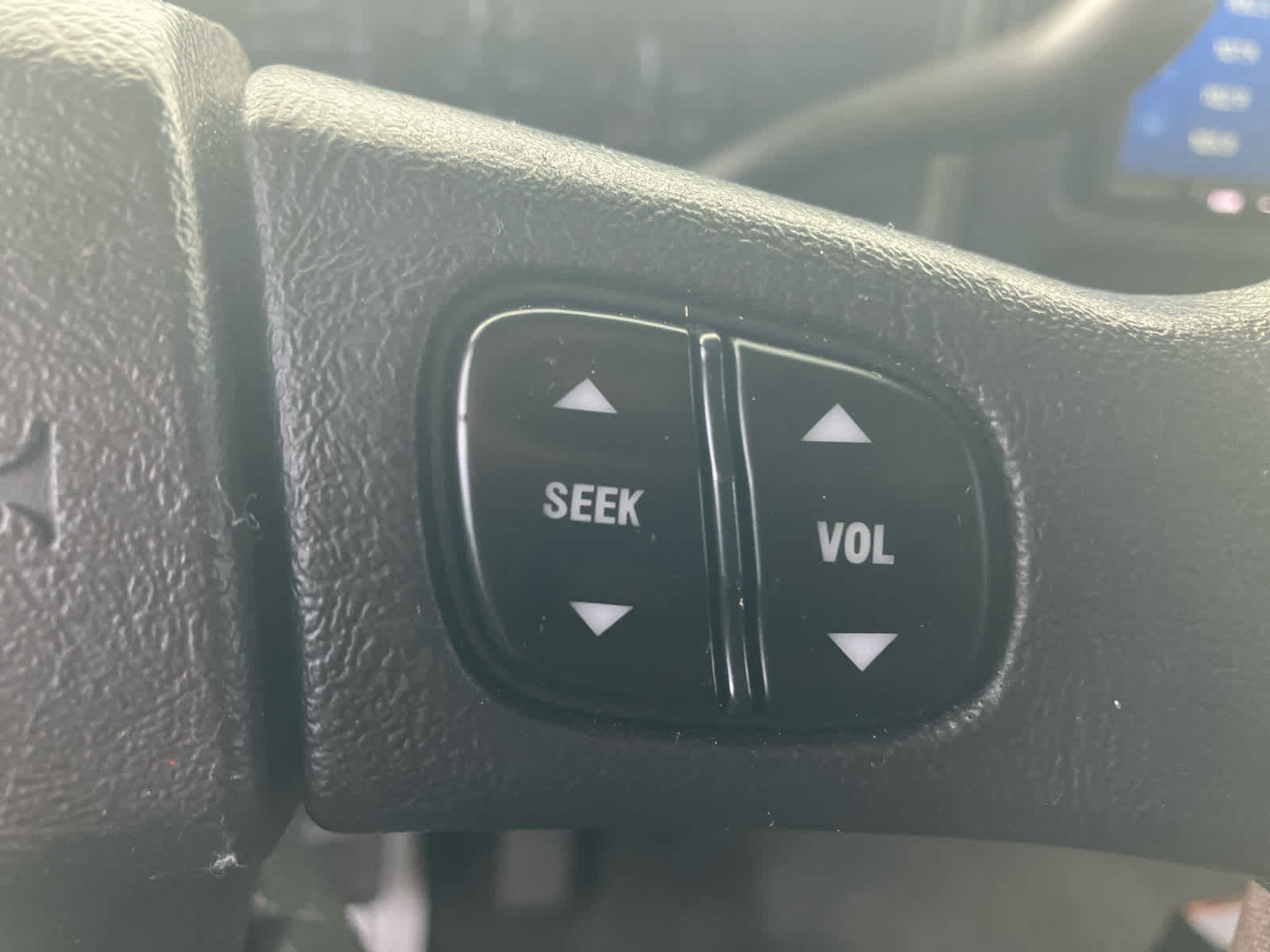 2006 Chevrolet Silverado 2500 HD LT1