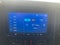 2006 Chevrolet Silverado 2500 HD LT1