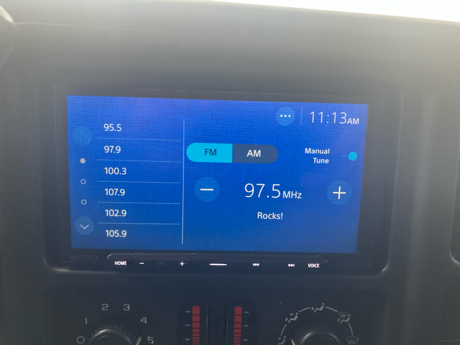 2006 Chevrolet Silverado 2500 HD LT1