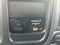 2006 Chevrolet Silverado 2500 HD LT1