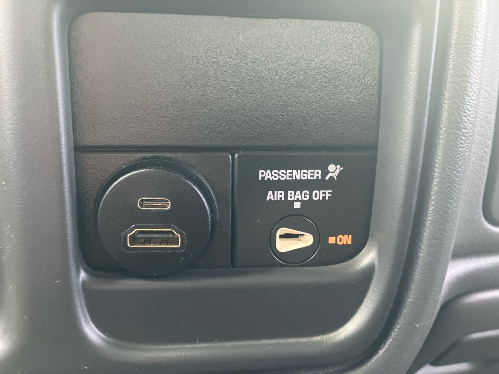 2006 Chevrolet Silverado 2500 HD LT1