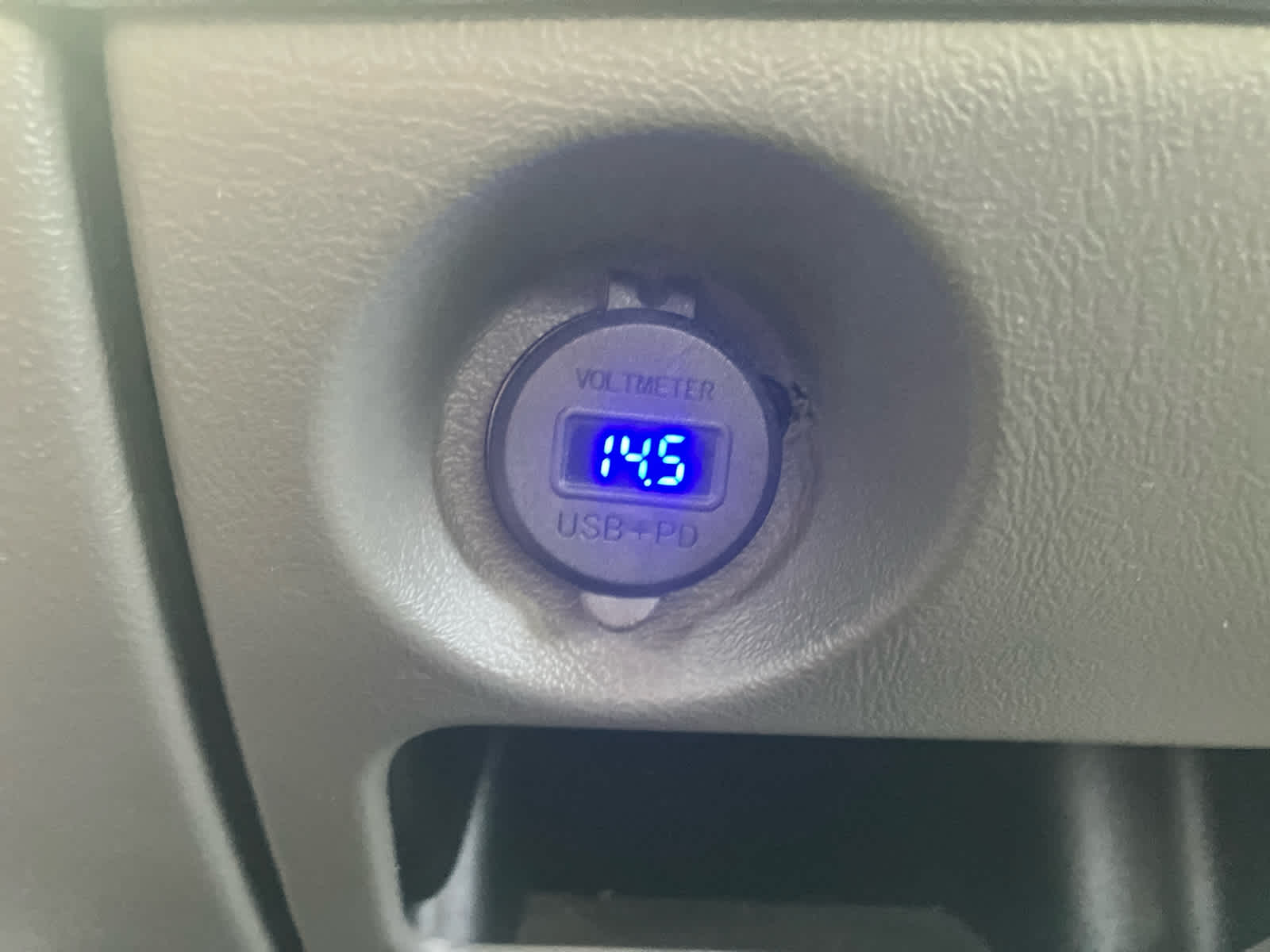 2006 Chevrolet Silverado 2500 HD LT1