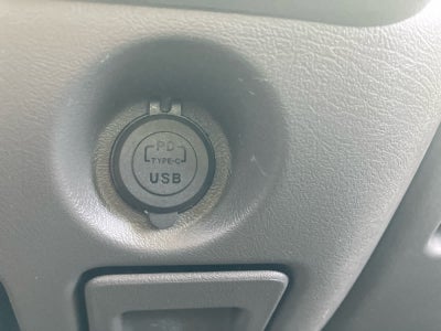2006 Chevrolet Silverado 2500 HD LT1