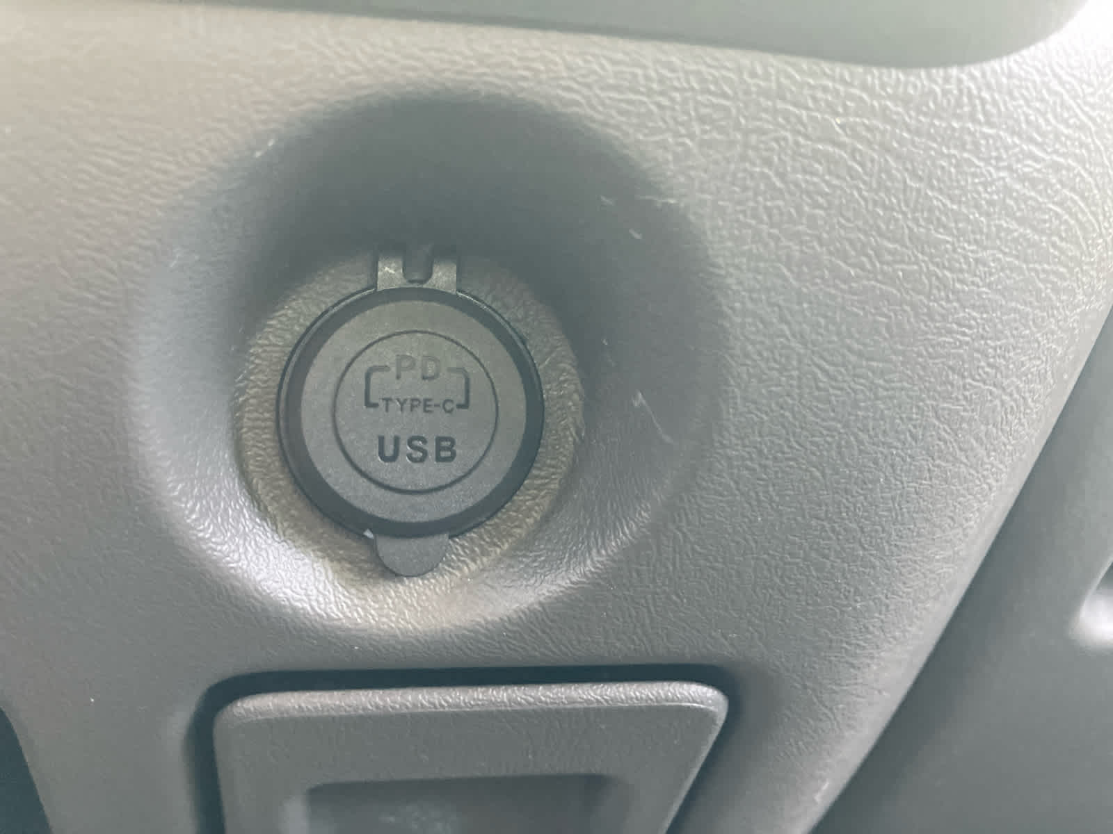2006 Chevrolet Silverado 2500 HD LT1