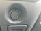 2006 Chevrolet Silverado 2500 HD LT1