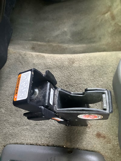 2006 Chevrolet Silverado 2500 HD LT1