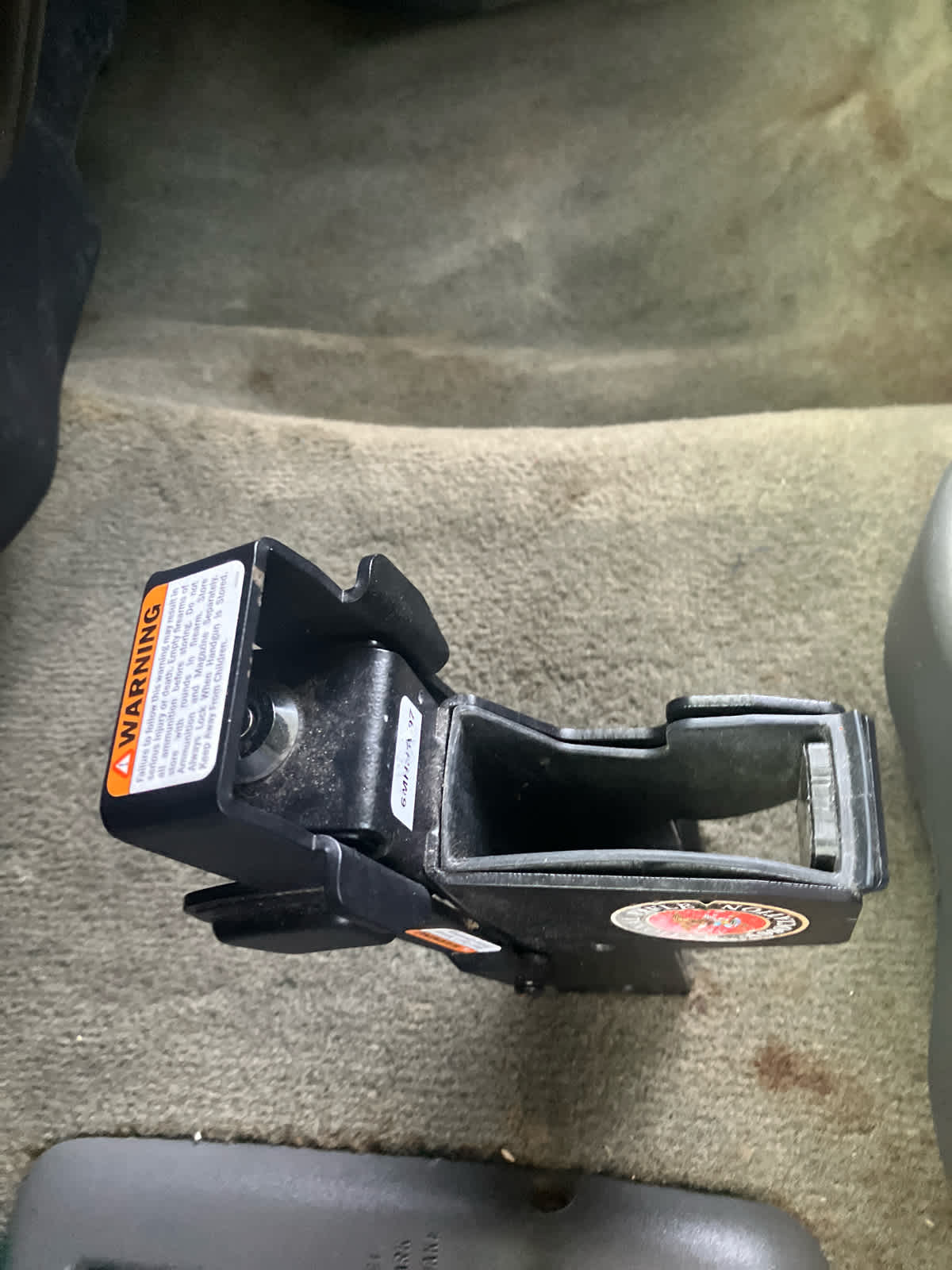 2006 Chevrolet Silverado 2500 HD LT1