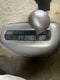 2006 Chevrolet Silverado 2500 HD LT1