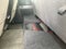 2006 Chevrolet Silverado 2500 HD LT1