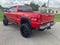 2006 Chevrolet Silverado 2500 HD LT1