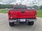 2006 Chevrolet Silverado 2500 HD LT1
