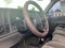 2006 Chevrolet Silverado 2500 HD LT1