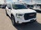 2025 GMC Acadia AT4
