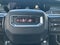 2025 GMC Acadia AT4