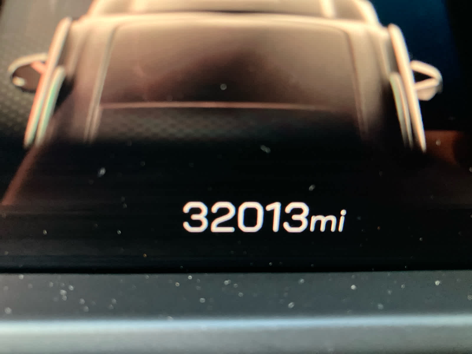 2025 GMC Acadia AT4