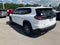 2025 GMC Acadia AT4