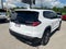 2025 GMC Acadia AT4