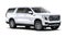 2027 GMC Yukon XL Denali