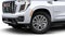 2027 GMC Yukon XL Denali