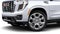 2027 GMC Yukon XL Denali