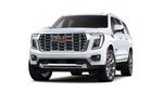 2027 GMC Yukon XL Denali