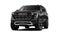 2027 GMC Yukon AT4 Ultimate