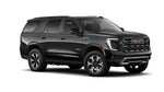 2027 GMC Yukon AT4 Ultimate