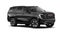 2027 GMC Yukon AT4 Ultimate