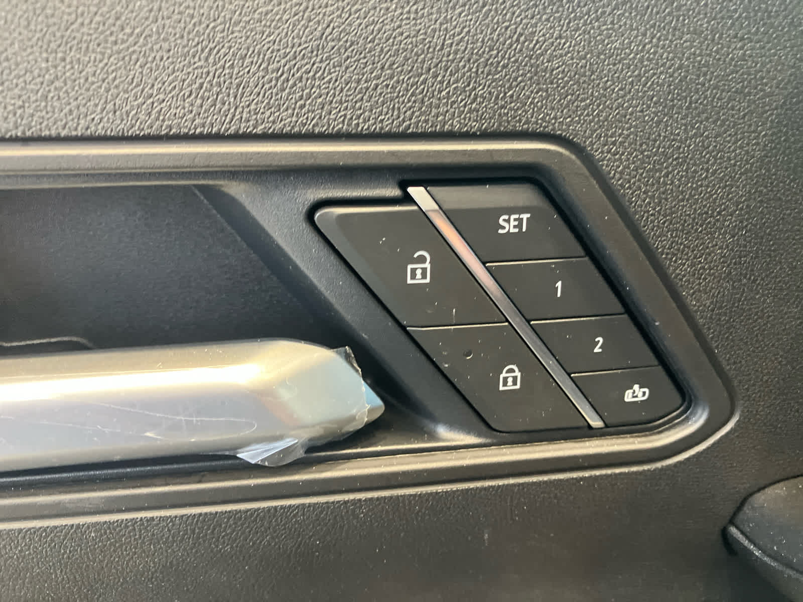 2026 GMC HUMMER EV Pickup 2X