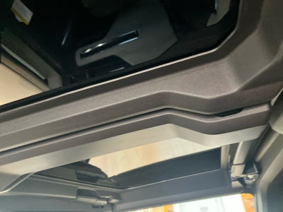 2026 GMC HUMMER EV Pickup 2X
