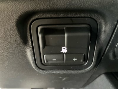 2026 GMC HUMMER EV Pickup 2X