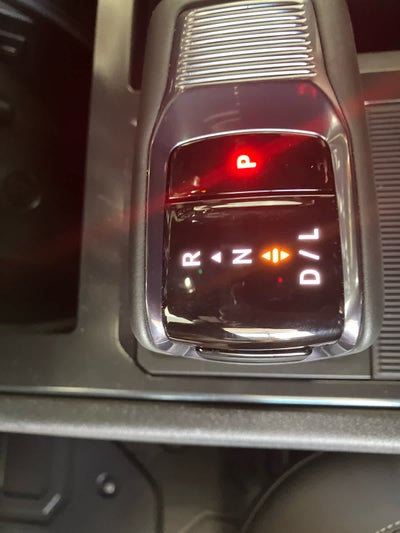 2026 GMC HUMMER EV Pickup 2X