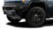 2026 GMC HUMMER EV Pickup 2X