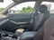 2024 Honda Accord Sedan LX