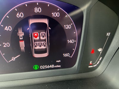 2024 Honda Accord Sedan LX