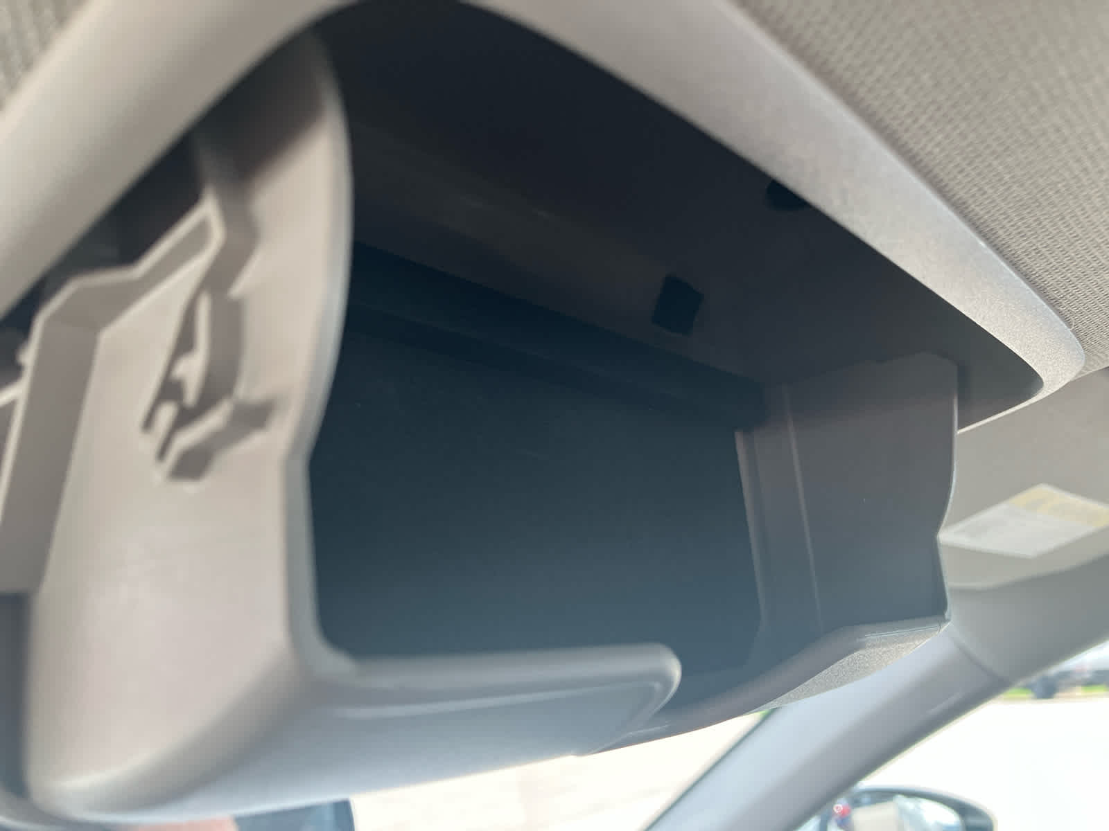 2024 Honda Accord Sedan LX