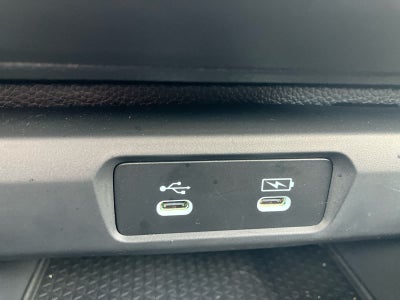 2024 Honda Accord Sedan LX