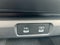 2024 Honda Accord Sedan LX