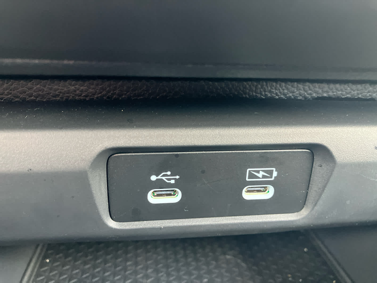 2024 Honda Accord Sedan LX