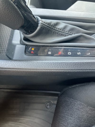 2024 Honda Accord Sedan LX