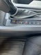 2024 Honda Accord Sedan LX
