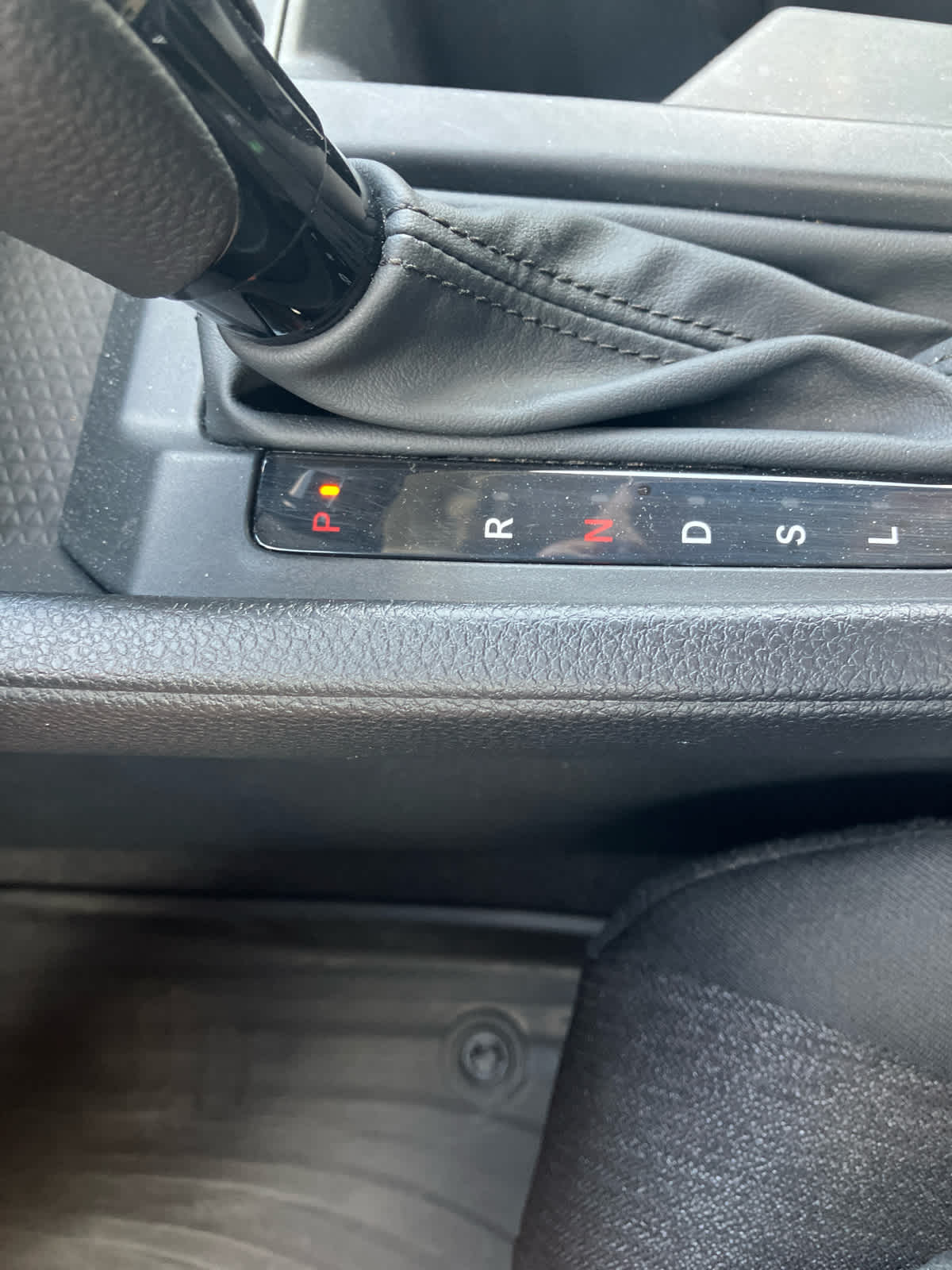 2024 Honda Accord Sedan LX